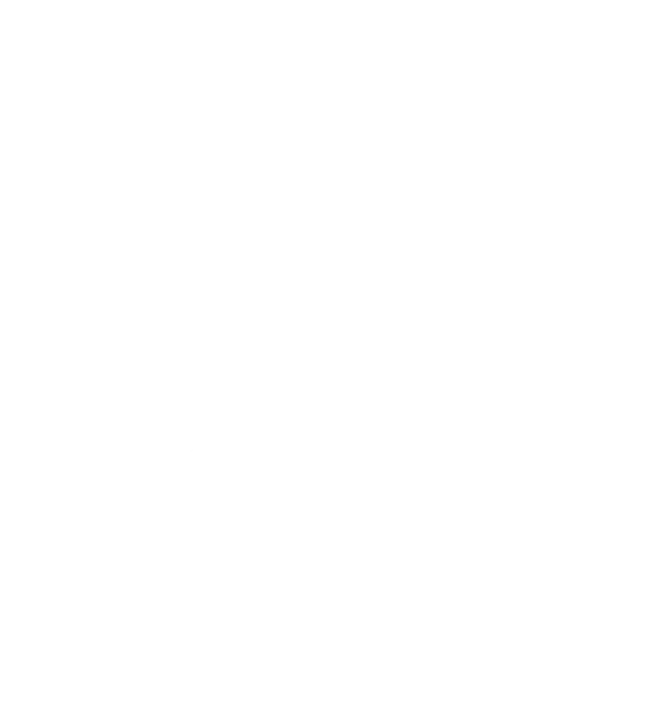 BESMIR QUPEVA - Fliesenlegermeister - Profilsymbol