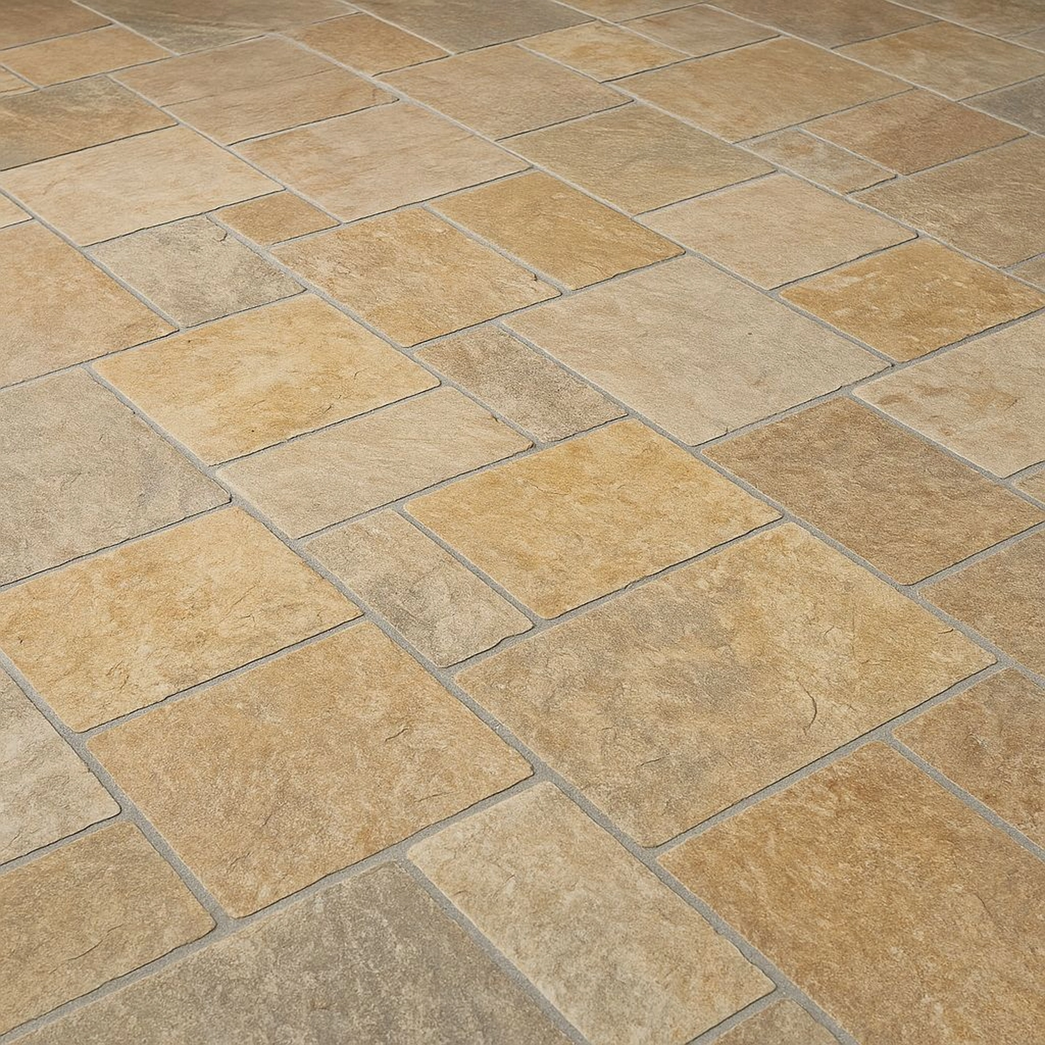 BESMIR QUPEVA - Fliesenlegermeister - Fliesen