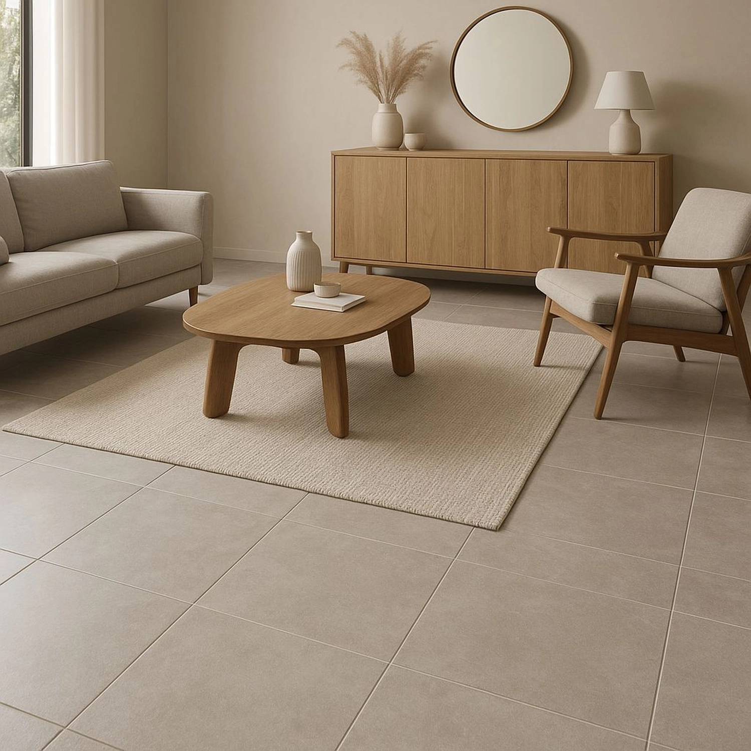 BESMIR QUPEVA - Fliesenlegermeister - Fliesen